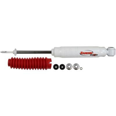 Rancho - Rancho RS5000X Shock Absorber RS55187