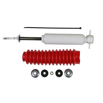 Rancho - Rancho RS5000X Shock Absorber RS55199