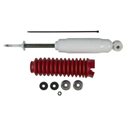 Rancho - Rancho RS5000X Shock Absorber RS55214