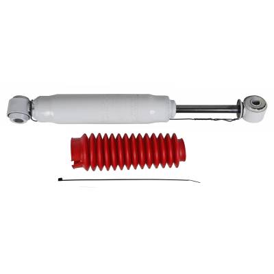 Rancho - Rancho RS5000X Shock Absorber RS55215