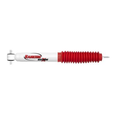 Rancho - Rancho RS5000X Shock Absorber RS55222