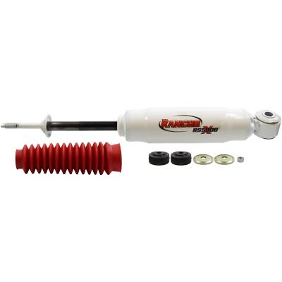 Rancho - Rancho RS5000X Shock Absorber RS55233