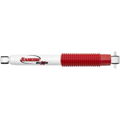 Rancho - Rancho RS5000X Shock Absorber RS55241