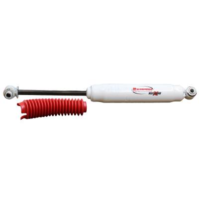 Rancho - Rancho RS5000X Shock Absorber RS55244