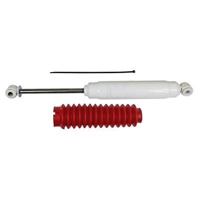 Rancho - Rancho RS5000X Shock Absorber RS55259