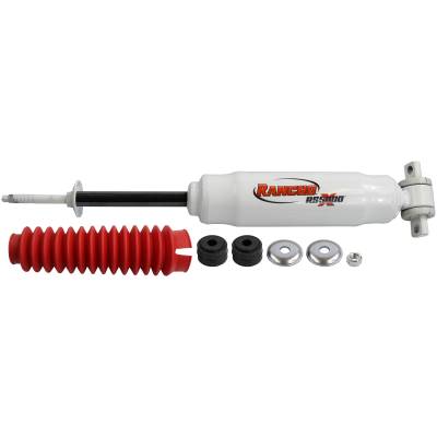 Rancho - Rancho RS5000X Shock Absorber RS55263