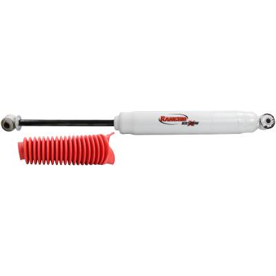 Rancho - Rancho RS5000X Shock Absorber RS55264