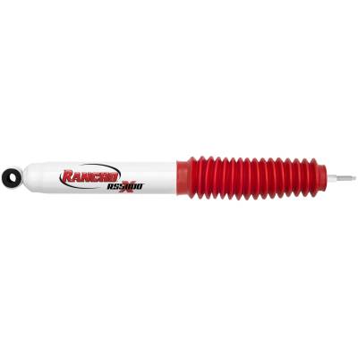 Rancho - Rancho RS5000X Shock Absorber RS55272