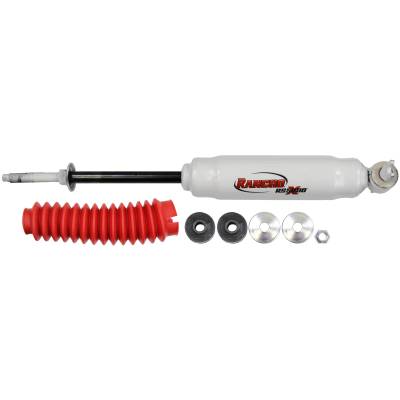 Rancho - Rancho RS5000X Shock Absorber RS55279