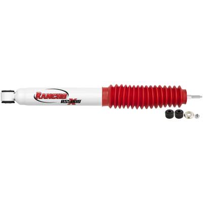 Rancho - Rancho RS5000X Shock Absorber RS55296