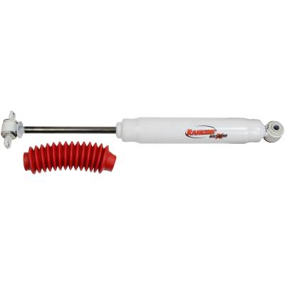 Rancho - Rancho RS5000X Shock Absorber RS55301