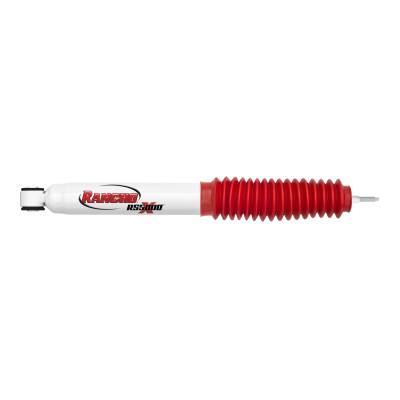 Rancho - Rancho RS5000X Shock Absorber RS55324