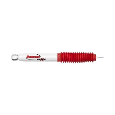 Rancho - Rancho RS5000X Shock Absorber RS55326