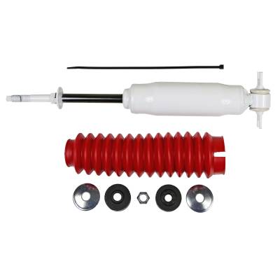 Rancho - Rancho RS5000X Shock Absorber RS55368