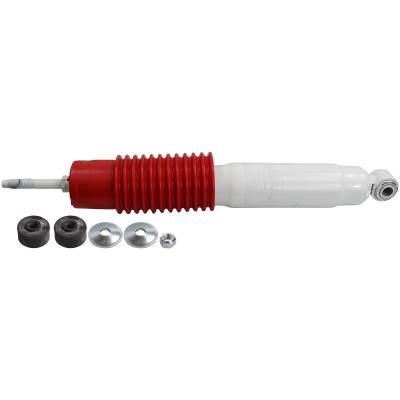 Rancho - Rancho RS5000X Shock Absorber RS55370