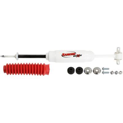 Rancho - Rancho RS5000X Shock Absorber RS55374