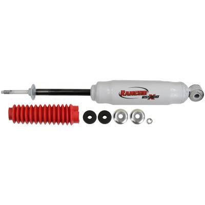 Rancho - Rancho RS5000X Shock Absorber RS55375