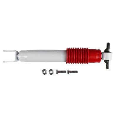 Rancho - Rancho RS5000X Shock Absorber RS55377