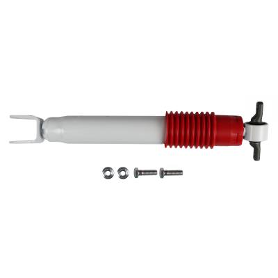 Rancho - Rancho RS5000X Shock Absorber RS55378