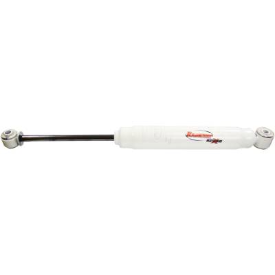 Rancho - Rancho RS5000X Shock Absorber RS55379