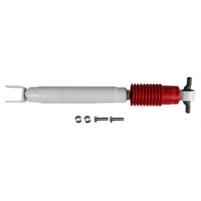 Rancho - Rancho RS5000X Shock Absorber RS55380