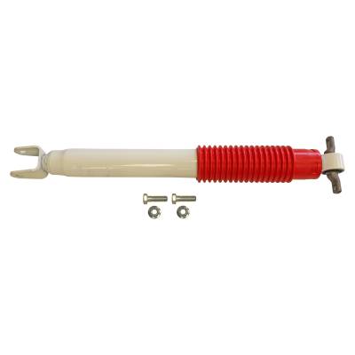 Rancho - Rancho RS5000X Shock Absorber RS55382