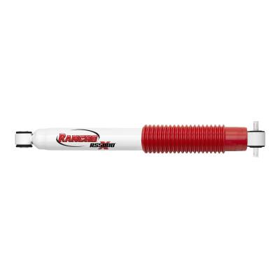 Rancho - Rancho RS5000X Shock Absorber RS55385