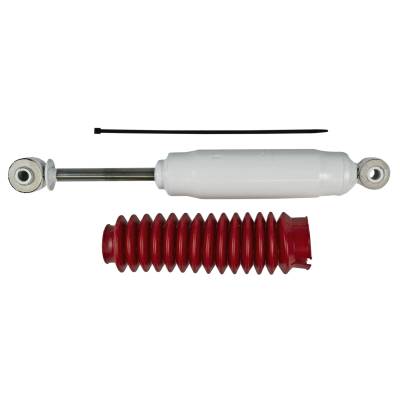 Rancho - Rancho RS5000X Shock Absorber RS55388