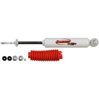 Rancho - Rancho RS5000X Shock Absorber RS55609