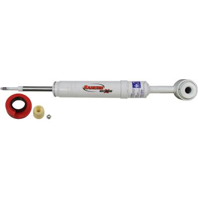 Rancho - Rancho RS5000X Strut RS55767