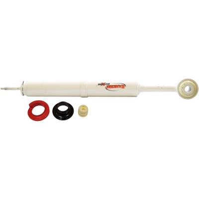 Rancho - Rancho RS5000X Strut RS55833