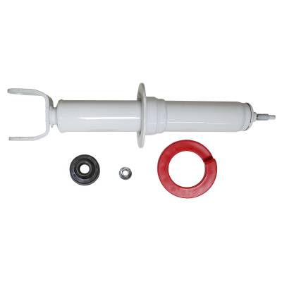 Rancho - Rancho RS5000X Suspension Strut RS55847