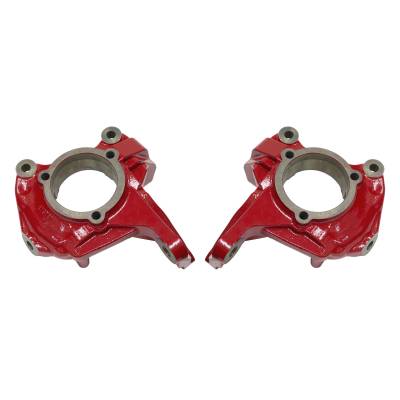 Rancho - Rancho Steering Knuckle Kit