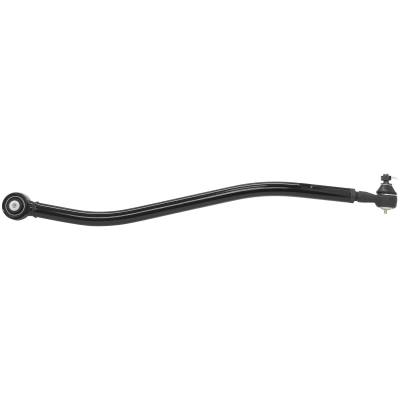 Rancho - Rancho Adjustable Suspension Track Bar RS62109 - Front Jeep Wrangler TJ or Cherokee XJ