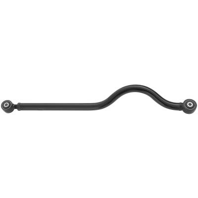 Rancho - Rancho Adjustable Suspension Track Bar RS62115 - Front Jeep Wrangler JK