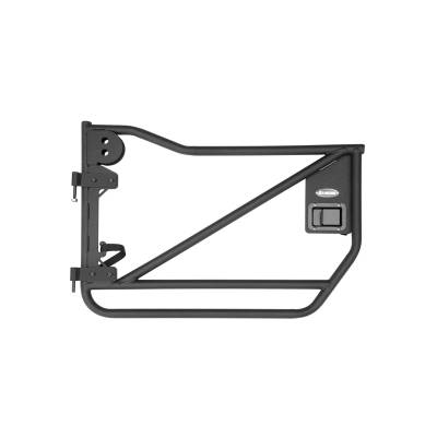 Rancho - Rancho rockGEAR Door RS62121B