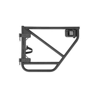 Rancho - Rancho rockGEAR Door RS62122B