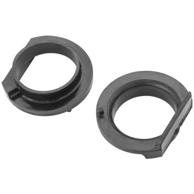 Rancho - Rancho rockGEAR Coil Spring Insulator