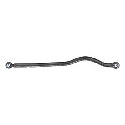 Rancho - Rancho rockGEAR Suspension Track Bar RS62128