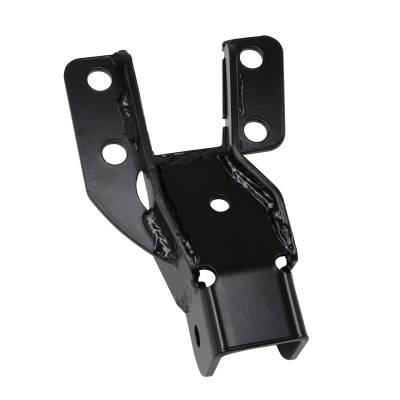 Rancho - Rancho rockGEAR Track Bar Bracket Kit