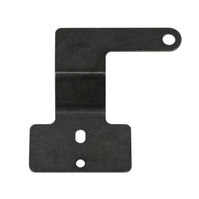 Rancho - Rancho Parking Brake Cable Bracket