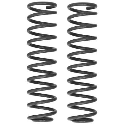 Rancho - Rancho Coil Spring Set RS6416B