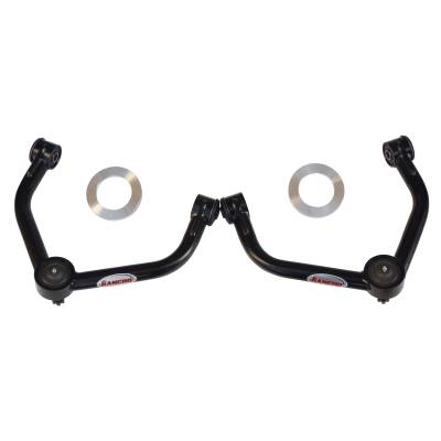 Rancho - Rancho Suspension Control Arm Kit RS64404