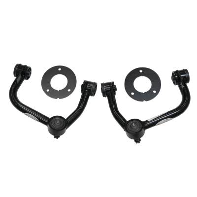 Rancho - Rancho Suspension Control Arm Kit RS64501