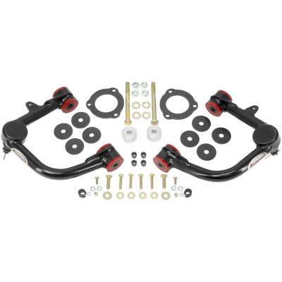 Rancho - Rancho Suspension Control Arm Kit RS64901