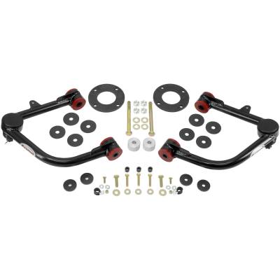 Rancho - Rancho Suspension Control Arm Kit RS64902