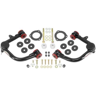 Rancho - Rancho Suspension Control Arm Kit RS64903