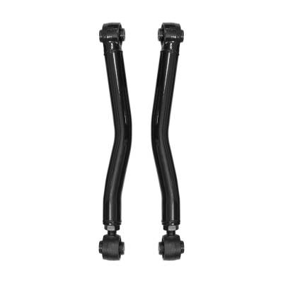 Rancho - Rancho Suspension Jeep Link Arm RS66156B