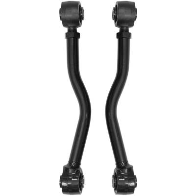 Rancho - Rancho Suspension Jeep Link Arm RS66157B