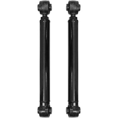 Rancho - Rancho Suspension Jeep Link Arm RS66158B